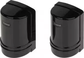 FOTOELEMENTAS FT02 KOMPLEKTAS VIDOS TXRX