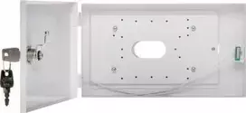 Pulsar ALIARMO KLAVIATŪROS KORPUSAS AWO-351