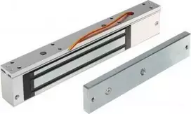 TST ELEKTROMAGNETINIS UŽRAKTAS ZE-280-5