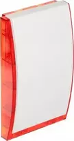 BELAIDIS IŠORINIS SIGNALIZATORIUS ASP-200-R ABAX/ABAX2 SATEL