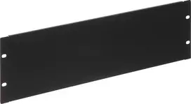 TST AKLĖ RACK SPINTAI Z19-3U*P2