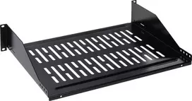TST LENTYNĖLĖ P19-2U/356*P2 RACK SPINTAI 356 mm