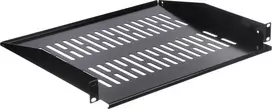 TST LENTYNĖLĖ P19/381*P2 RACK SPINTAI 381 mm