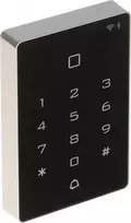 KODINĖ SPYNA ATLO-KRMW-555 Wi-Fi