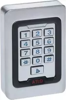 KODINĖ SPYNA ATLO-KRM-512