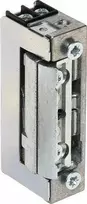 TST ELEKTROMAGNETINĖ UŽKABA R5-12.50