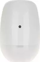 PIR IR STIKLO DŪŽIO BELAIDIS JUTIKLIS AX PRO DS-PDPG12P-EG2-WE Hikvision