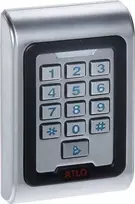 KODINĖ SPYNA ATLO-KRM-522