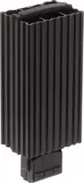 TST ŠILDYTUVAS PUSLAIDININKIS HG-140-100W