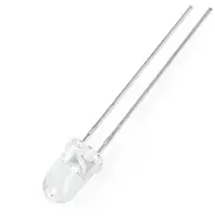 Oem IR siųstuvas SFH 203 - 5mm 850nm