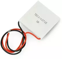 Oem Peltier Cell TEC1-12715 12V/12A