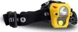everActive Headlight HL-250 COBRA žibintas ant galvos