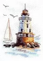 Alisa Beldizart Saulėtas rytas. Švyturys S0-224