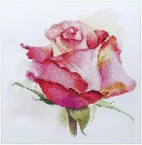 Alisa Beldizart Rožės kvėpavimas. Žavesys S2-39