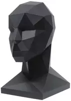 Beldizart Wizardi 3D popieriaus amatų rinkinio galvutė PP-2HED-BLA