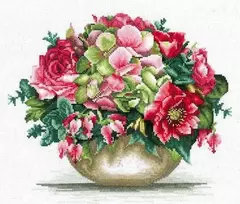 Andriana Beldizart "(S)velnus g"(e)li"(u) puok"(s)t"(e) SANN-23