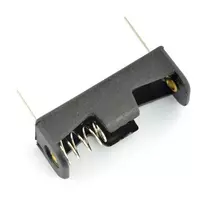 Oem Baterijų laikiklis, skirtas A23 (12V), spausdinimui