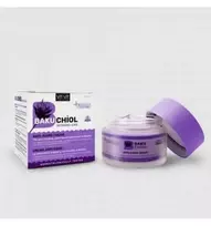 DIET ESTHETIC BAKUČIOLIO KREMAS, 50 ml