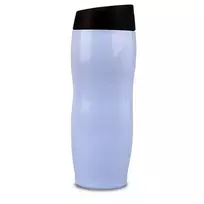 Riposo Vaikiška termo gertuvė 0.4 L, 1645A