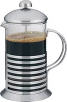 Maestro Prancūziškas presas kavos/arbatos gamybai 1000 ml, MR-1664-1000