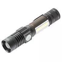 Akumuliatorinis žibintuvėlis NEO 99-033 10W, 800lm