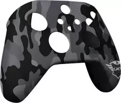 Trust Pasitikėkite GXT749K Controller Skin XBOX Camo