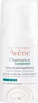 Avene Cleanance Comedomed koncentratas nuo defektų 30ml