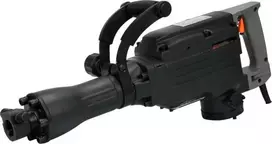 Toya Sa Poland Smūginis griovimo / demontavimo plaktukas 45J 1500W (79090)