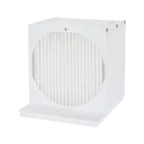 Teesa Filtras mini kondicionieriui TSA8041