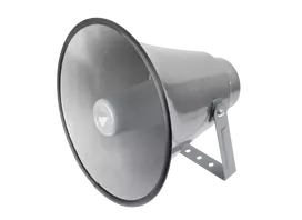 Głośnik Garsiakalbis horn ht60359 12 colių garsiakalbis