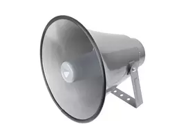 Głośnik Garsiakalbis horn ht60358 10 colių garsiakalbis