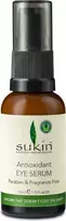 Sukin Antioksidantas Akių Antioksidacinis serumo akių serumas 35ml