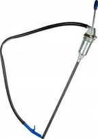 PRESSOL RANKINIS ALYVOS SIURBLYS 12l/min