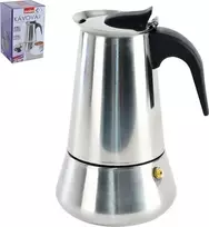 Orion Espresso kavinukas 450 ml