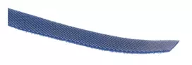 Velcro kaklaraištis sklypo kabeliams. 9mm ilgis 5m ALANTEC mill