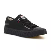 New Balance bateliai