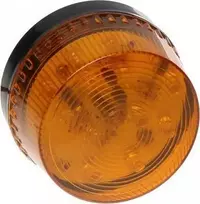 TST OPTINIS SIGNALIZATORIUS VIDAUS PATALPOMS SO-05