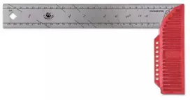 Kampamatis Kapro; 30 cm