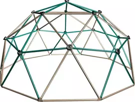 Aktivo LIFETIME LAIPIOJIMO KUPOLAS GEODOME 90136