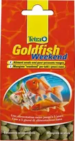 Tetra Goldfish Savaitgalis 40 vnt (363966)