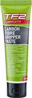 Weldtite WeLDTITE TF2 CARBON FIBRE GRIPPER PASTE 10g (NEW)