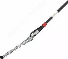 Gyvatvorių žirklių priedas Makita EN420MP; 250 mm