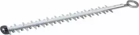 Aukštapjovės priedas Makita 197732-9; 1104 mm