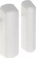 BELAIDIS LAUKO MAGNETINIS JUTIKLIS AX PRO DS-PDMCX-E-WE Hikvision