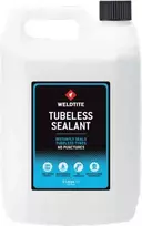 Weldtite Skystis beprūsėms padangoms TUBELESS TYRE SEALANT 5 litrai