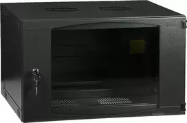 TST RACK KABANTI, DVIEJŲ SEKCIJŲ SPINTA R19-6U/450/2S