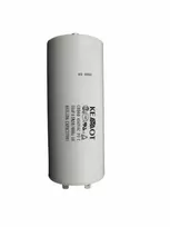 Rebel Kemot Variklio paleidimo kondensatorius 55uF 450V