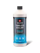 WELDTITE TUBELESS SEALANT bekamerinių padangų sandarinimo skystis 1L