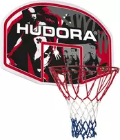 Hudora krepšinio lenta (71621)