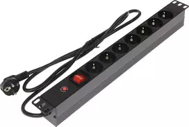 Delta DAUGIALIZDIS LAIDO ILGIKLIS L19/7F